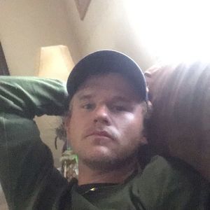 Meet your Posher, Jeremy